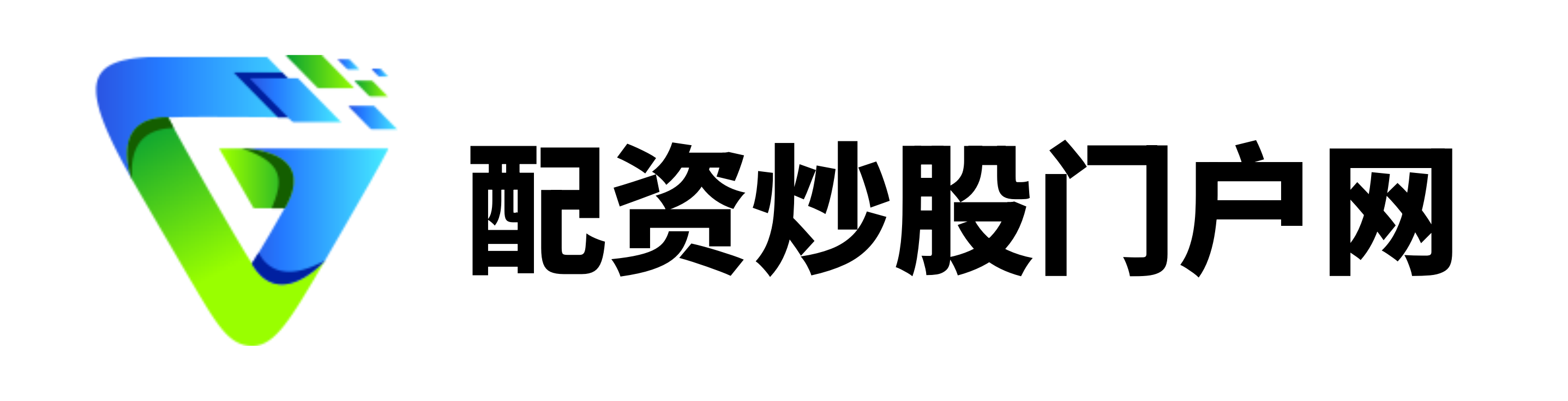 配资杠杆